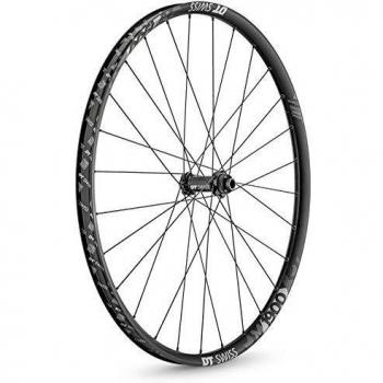 Ruota Anteriore DT Swiss 29 30mm