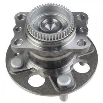 Cubo OSSCA 40647: Durabilidade e Estilo