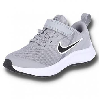 Zapatillas Nike Star Runner 3 PSV