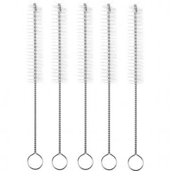 Bluetooth Earphones Cleaning Brush Set for Xiaomi Redmi Airdots and AirPods