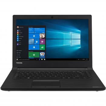 Toshiba PS461E-0N809HFR 4 Go de RAM