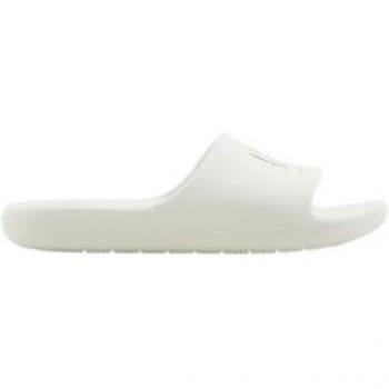 Armani Exchange Xdp038_xv703 Scarpe Sportive Bianco/Nero EU 40
