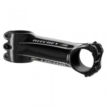 Ritchey WCS C260 MATRIX UD 120mm Vorbau 6°