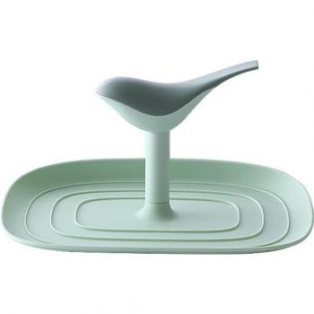 Soporte para utensilios de cocina