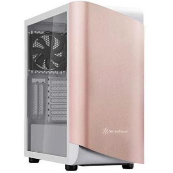 SilverStone SST-SEA1GW-G