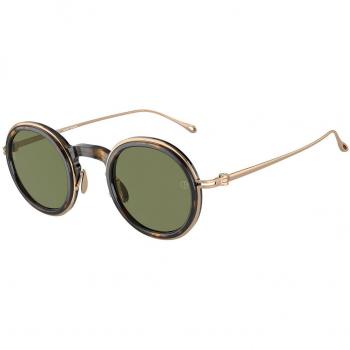 Giorgio Armani AR6147T 33532A