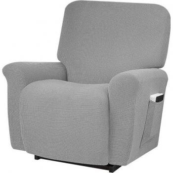 Elastic Recliner Armchair Protector