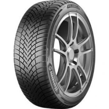 Barum Polaris 6 XL 225/55 R16 99H
