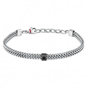 Bracciale Marine Sector SAGJ28