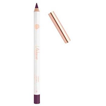 Cremay Matita Labbra 250 Oro Rosa