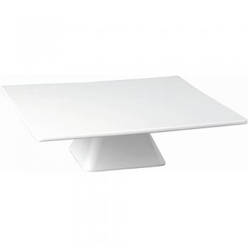 Estante Deslizante para Tartas Cuadradas 310x310mm