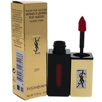 Yves Saint Laurent Pop Water Glossy Stain, 6 ml