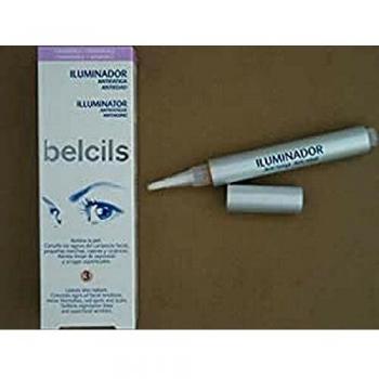 Belcils Enlumineur Peau Foncée 2,5ml