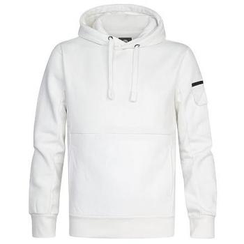 Sudadera con Capucha Petrol Industries 338