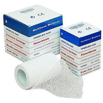 YPSIFLEX Haft Elastische Mullbinde