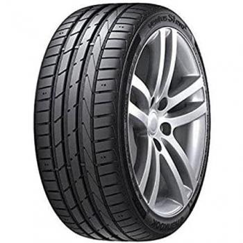 Ventus S1 Evo 2 K117 ( 235/40 R19 96Y XL 4PR RO1, SBL )