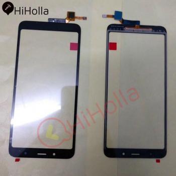 Xiaomi Redmi 7A Digitizer Touch Panel