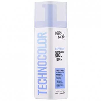 Bondi Sands Technocolor 1 Hour Express Self Tanning Foam