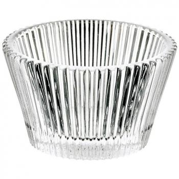 Verrine apéritive Sweet 5 cl (lot de 6) La Rochère