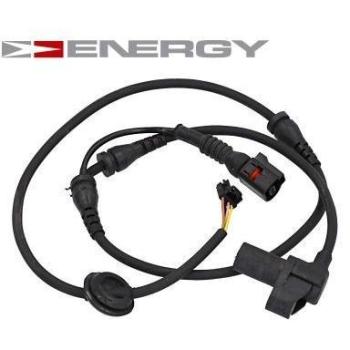 Sensor de velocidad de rueda ENERGY CA0033P