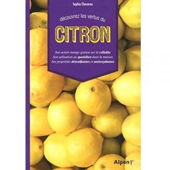 Le citron