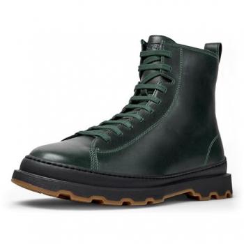 Bottines CAMPER K300533-005 Homme 46