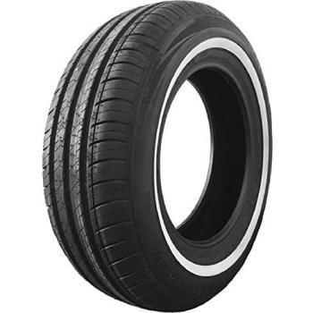 PNEU NANKANG ECONEX NA-1 155/80 R15