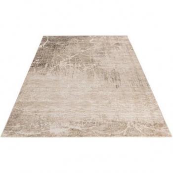 My Everest 427 – Vintage Marmordesign, 240 × 330 cm, 7 mm dick