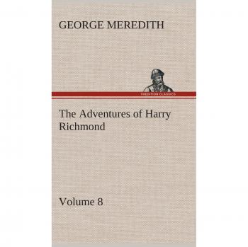 The Adventures of Harry Richmond