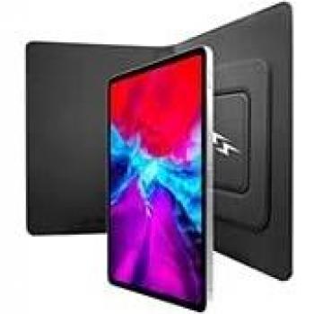 CELLY UNIV MAG TABLET CASE+KEYB 11 BLACK UNIMAGTPRO11BK