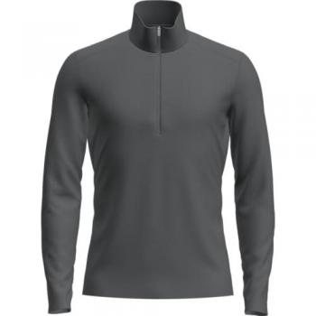 Icebreaker Merino 200 Oasis Half Zip Top