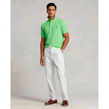 Pantalon Masculino Chino Prepster com Cordon Ralph Lauren