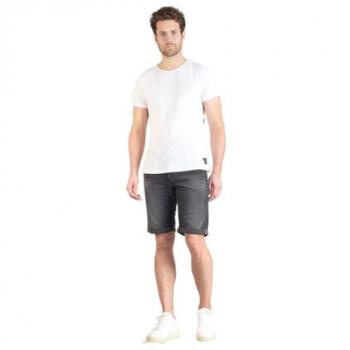 Jeans Hombre Le Temps Des Cerises