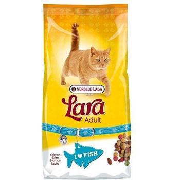 Versele Laga Lara Kattenvoer Volwassen Zalm 2 x 10 kg