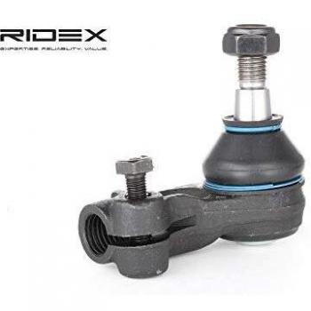 RIDEX Rotule de direction extérieur 914T0053
