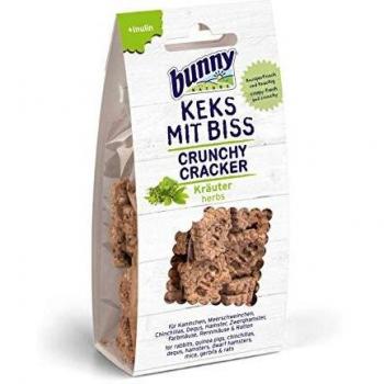 Kaninchen & Meerschweinchen