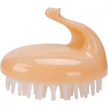 Infant Hair Care Massager