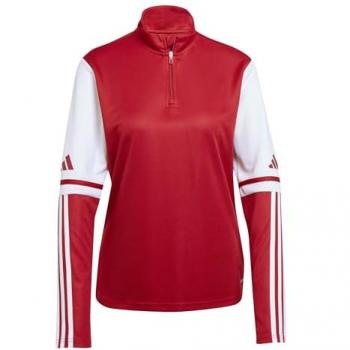 Adidas Damen Sportjacke Squadra25
