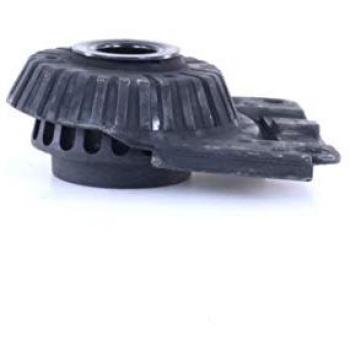 Coupelle d’amortisseur MONROE MK311 – Compatibilité 1116780, 1130119, 1205834/5, 1303625, 1S7118198AF/AG/AH