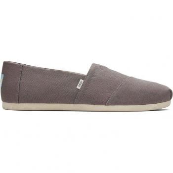 Men's TOMS Alpargata Slip-On Shoes