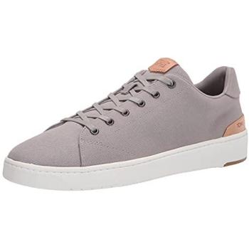 TOMS TRVL LITE 2.0 TRAINERS