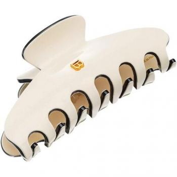Balmain Hair Couture Premium Haarspange Large