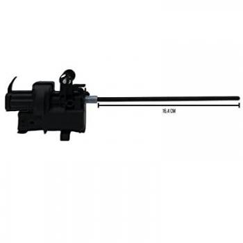 Dispositivo Actuador Tapa Carburante 3RG OEM 788262843R