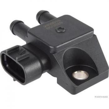 J5950500 Abgasdrucksensor für Fiat, Hyundai, Kia
