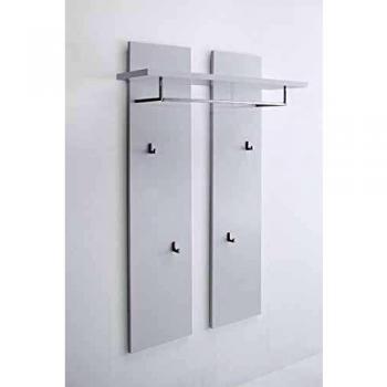 Penderie moderne PEGANE