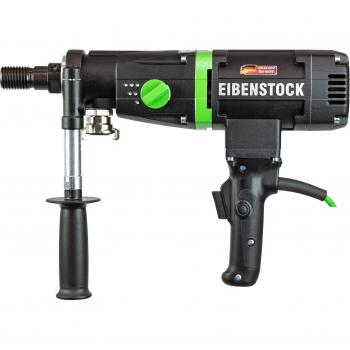 Eibenstock END 40 A