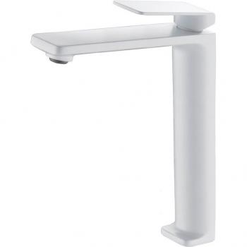 Imex Products
