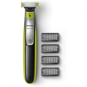 Aparador de Barba QP2530/20