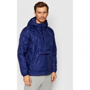 Adidas Originals Blauw Duvet Hood