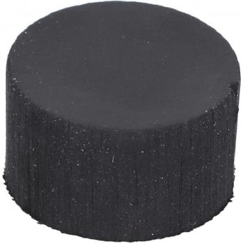 Dichtungsring für Simson Vergaser 16N-Serie